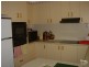 Wauchope NSW 2446