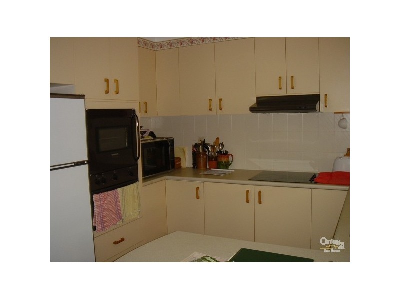 Wauchope NSW 2446