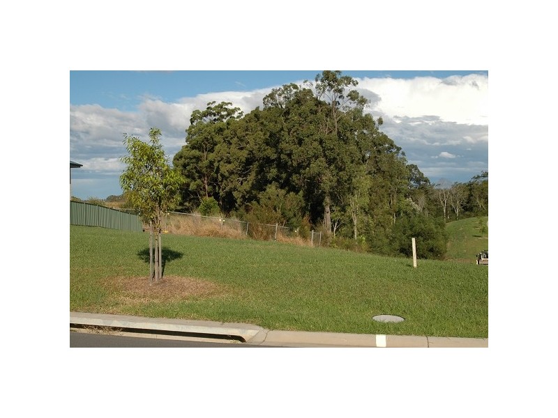 Wauchope NSW 2446