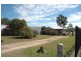 Wauchope NSW 2446