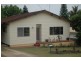 Wauchope NSW 2446