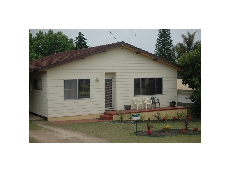 Wauchope NSW 2446
