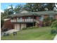 Wauchope NSW 2446