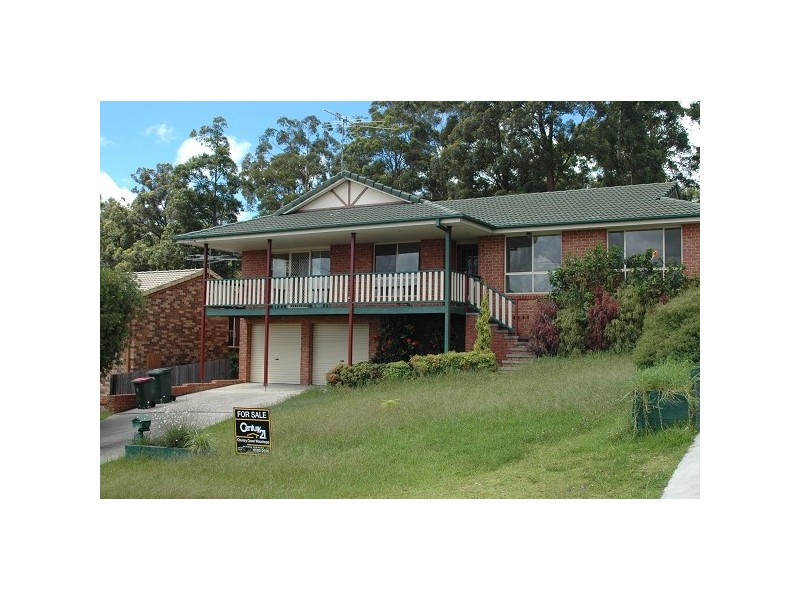 Wauchope NSW 2446