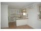 Wauchope NSW 2446