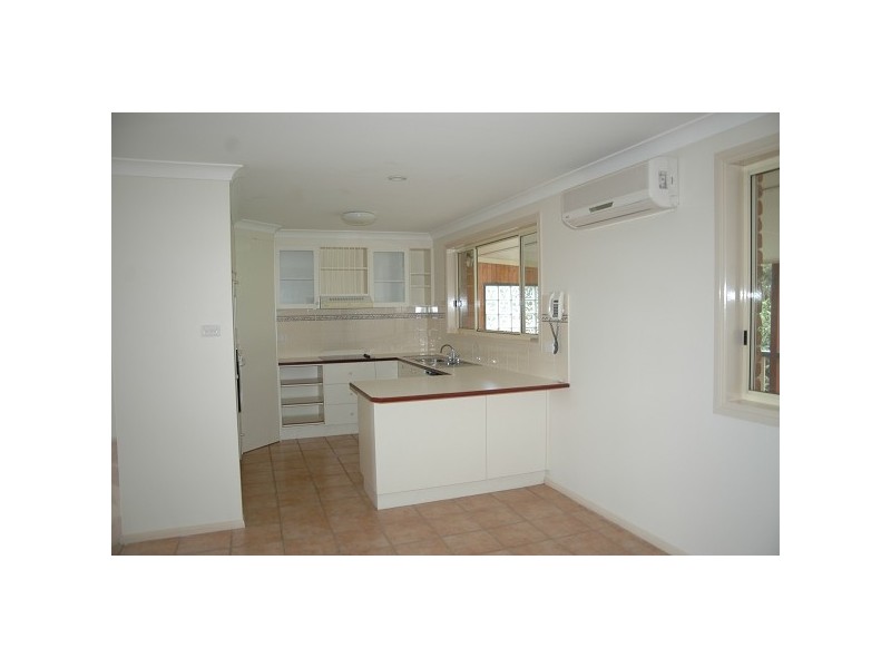 Wauchope NSW 2446