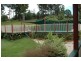 Wauchope NSW 2446