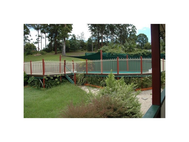 Wauchope NSW 2446