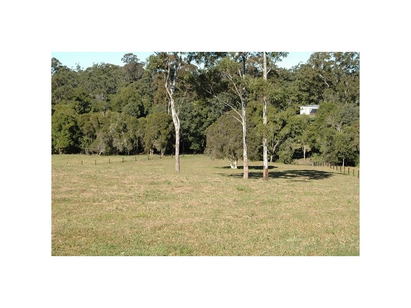 Wauchope NSW 2446