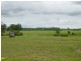 Wauchope NSW 2446