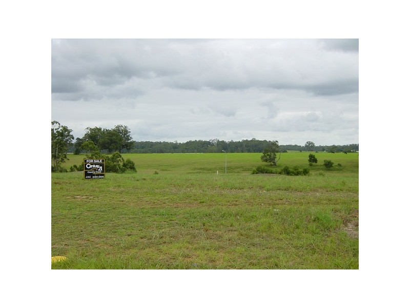 Wauchope NSW 2446