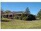 Beechwood NSW 2446