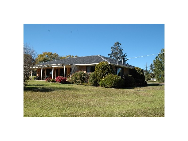 Beechwood NSW 2446