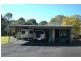 Beechwood NSW 2446