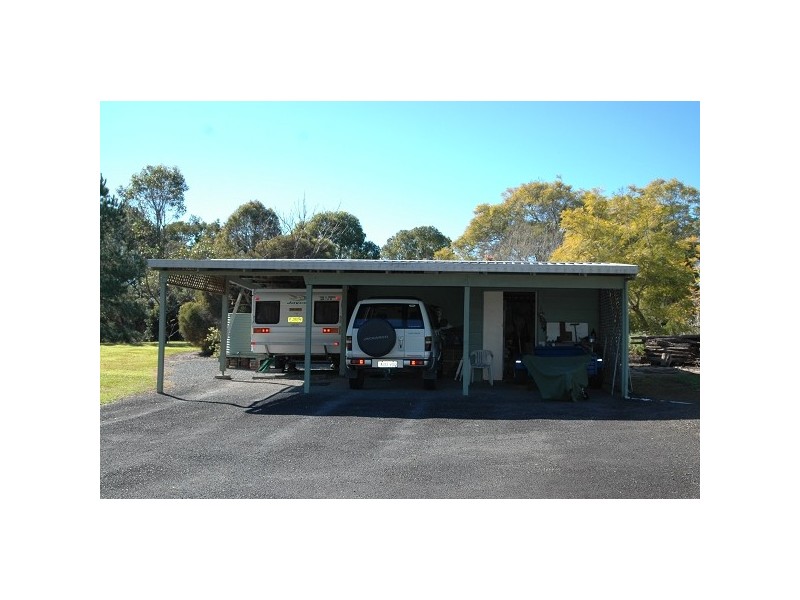 Beechwood NSW 2446