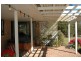 Beechwood NSW 2446
