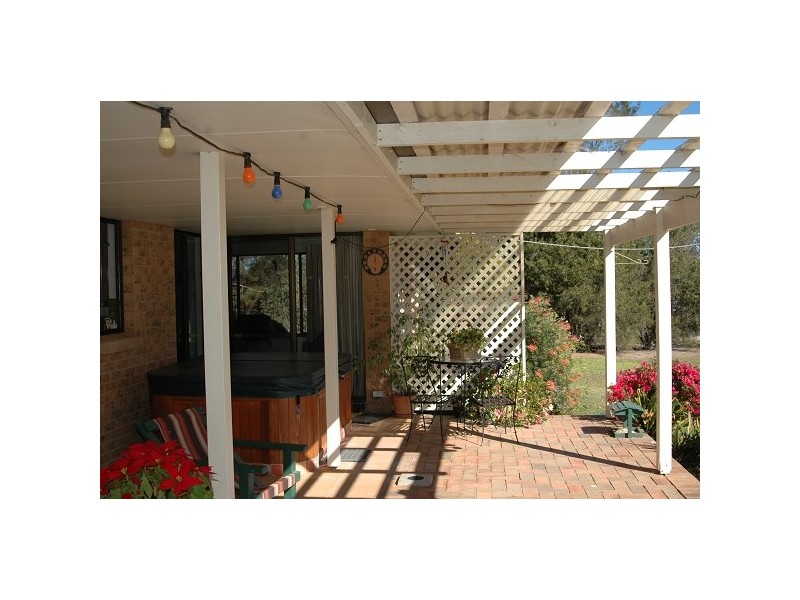 Beechwood NSW 2446