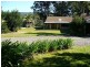 Long Flat NSW 2446