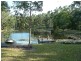 Long Flat NSW 2446