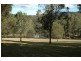 Long Flat NSW 2446
