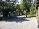Long Flat NSW 2446