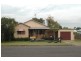 Wauchope NSW 2446