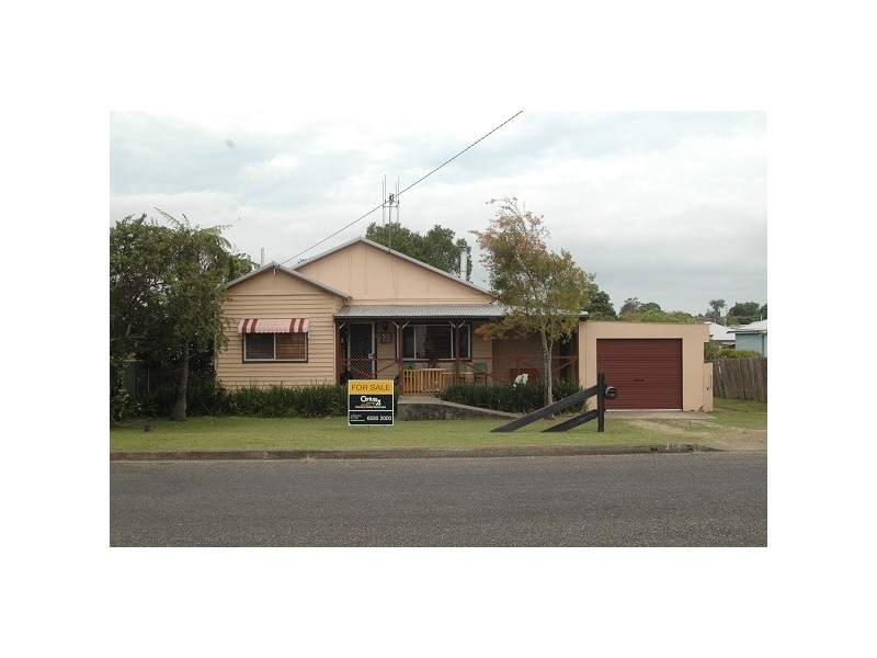Wauchope NSW 2446
