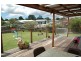 Wauchope NSW 2446