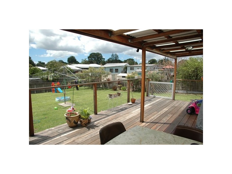 Wauchope NSW 2446