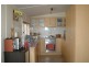 Wauchope NSW 2446