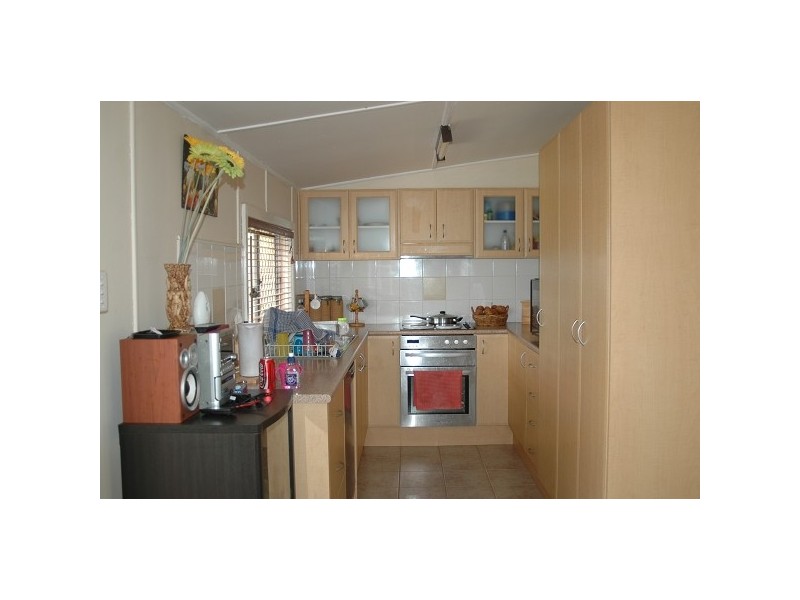 Wauchope NSW 2446
