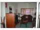 Wauchope NSW 2446