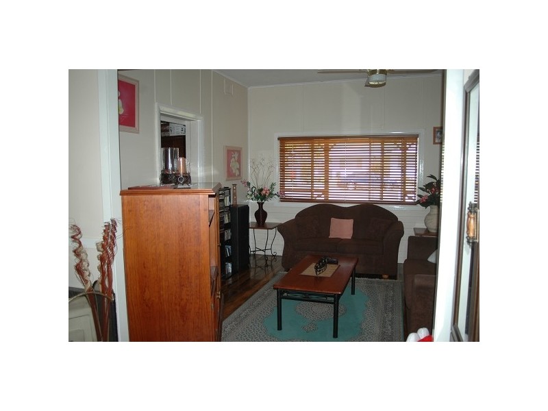 Wauchope NSW 2446
