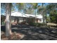 Wauchope NSW 2446