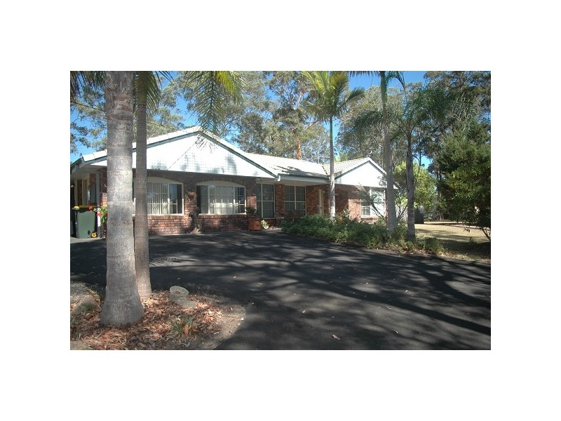Wauchope NSW 2446
