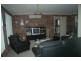 Wauchope NSW 2446