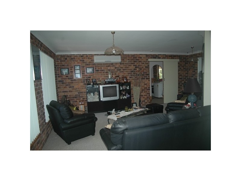 Wauchope NSW 2446
