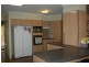 Wauchope NSW 2446