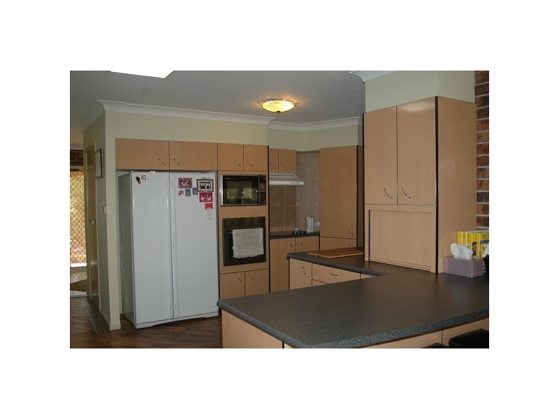Wauchope NSW 2446
