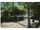 Wauchope NSW 2446