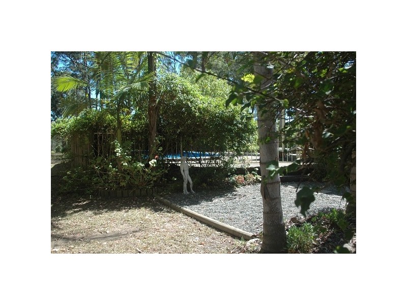 Wauchope NSW 2446