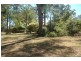 Wauchope NSW 2446