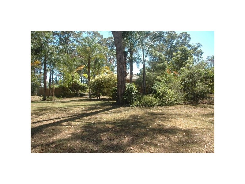 Wauchope NSW 2446