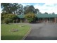 Wauchope NSW 2446
