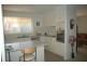 Wauchope NSW 2446