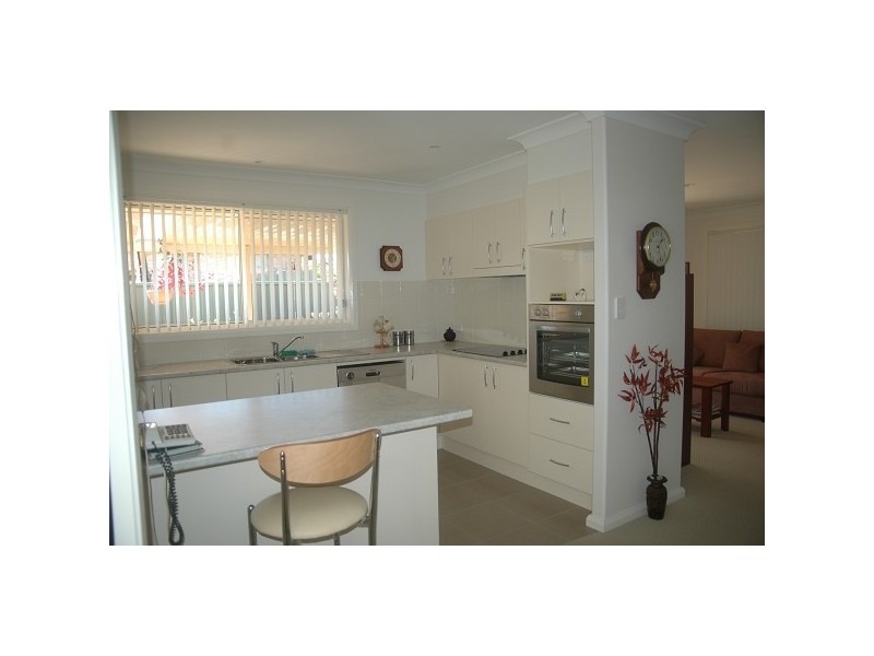 Wauchope NSW 2446