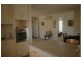 Wauchope NSW 2446