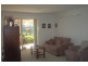 Wauchope NSW 2446