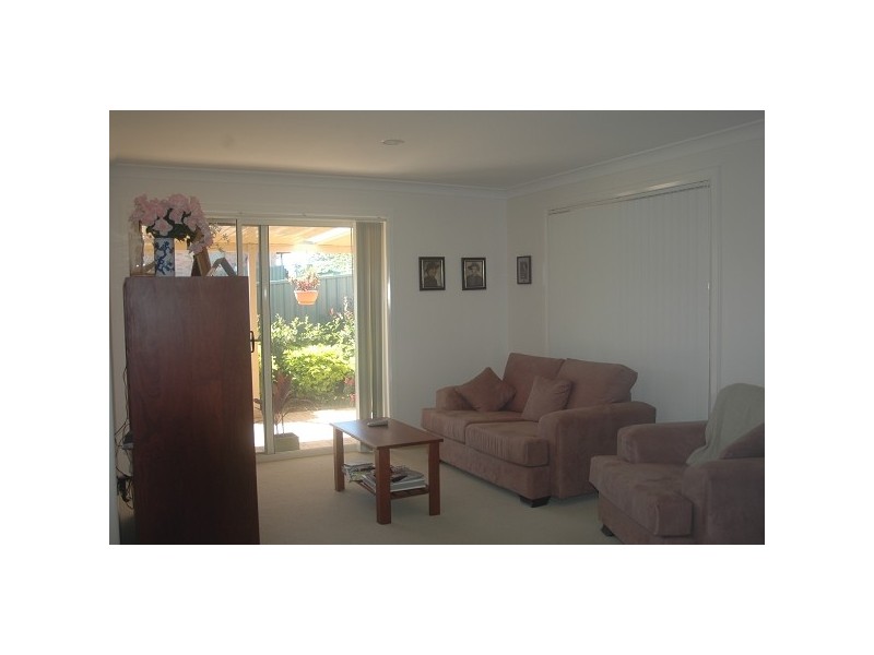 Wauchope NSW 2446