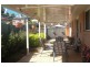 Wauchope NSW 2446
